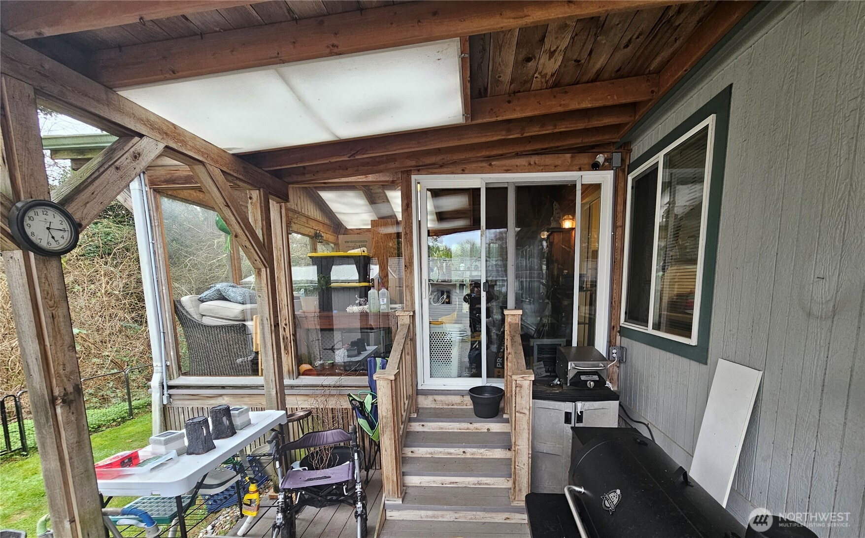 13201 Pacific Highway , Long Beach, WA 98631