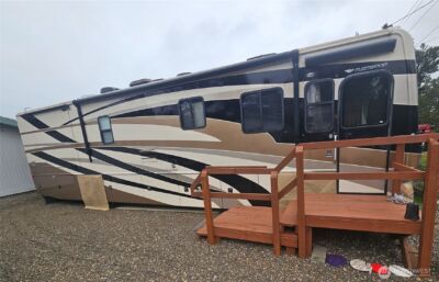 13201 Pacific Highway , Long Beach, WA 98631 - Photo 29