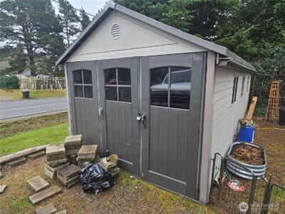 13201 Pacific Highway , Long Beach, WA 98631 - Photo 3