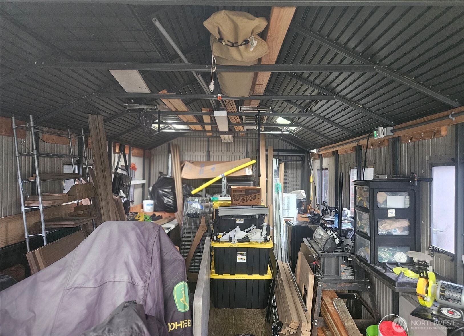 13201 Pacific Highway , Long Beach, WA 98631