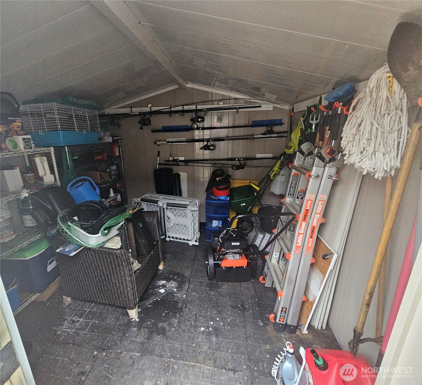 13201 Pacific Highway , Long Beach, WA 98631