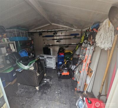 13201 Pacific Highway , Long Beach, WA 98631 - Photo 6