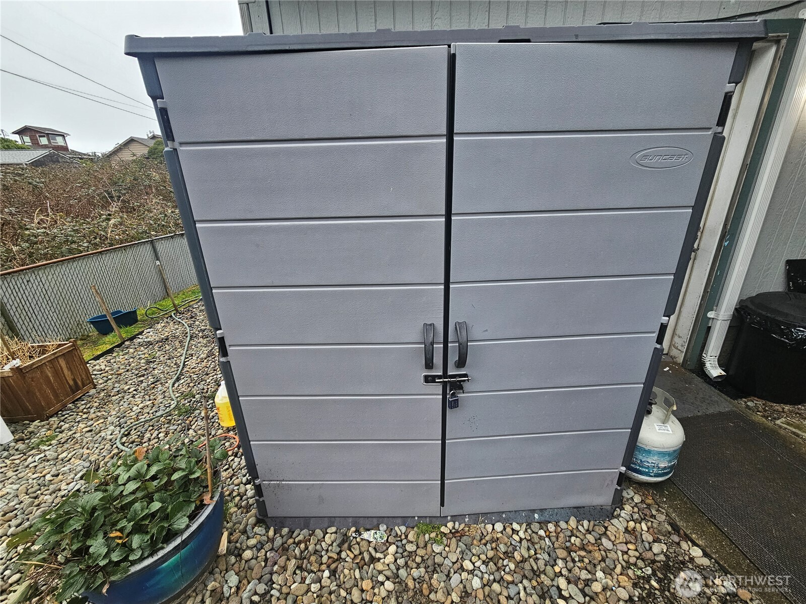 13201 Pacific Highway , Long Beach, WA 98631