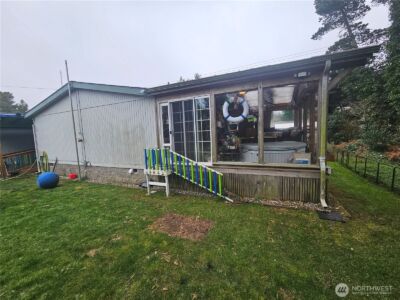 13201 Pacific Highway , Long Beach, WA 98631 - Photo 9