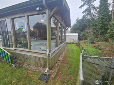 13201 Pacific Highway , Long Beach, WA 98631 - Photo 10