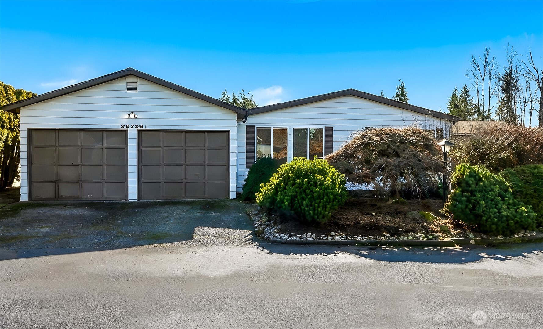 23728 Vista View , Bothell, WA 98021