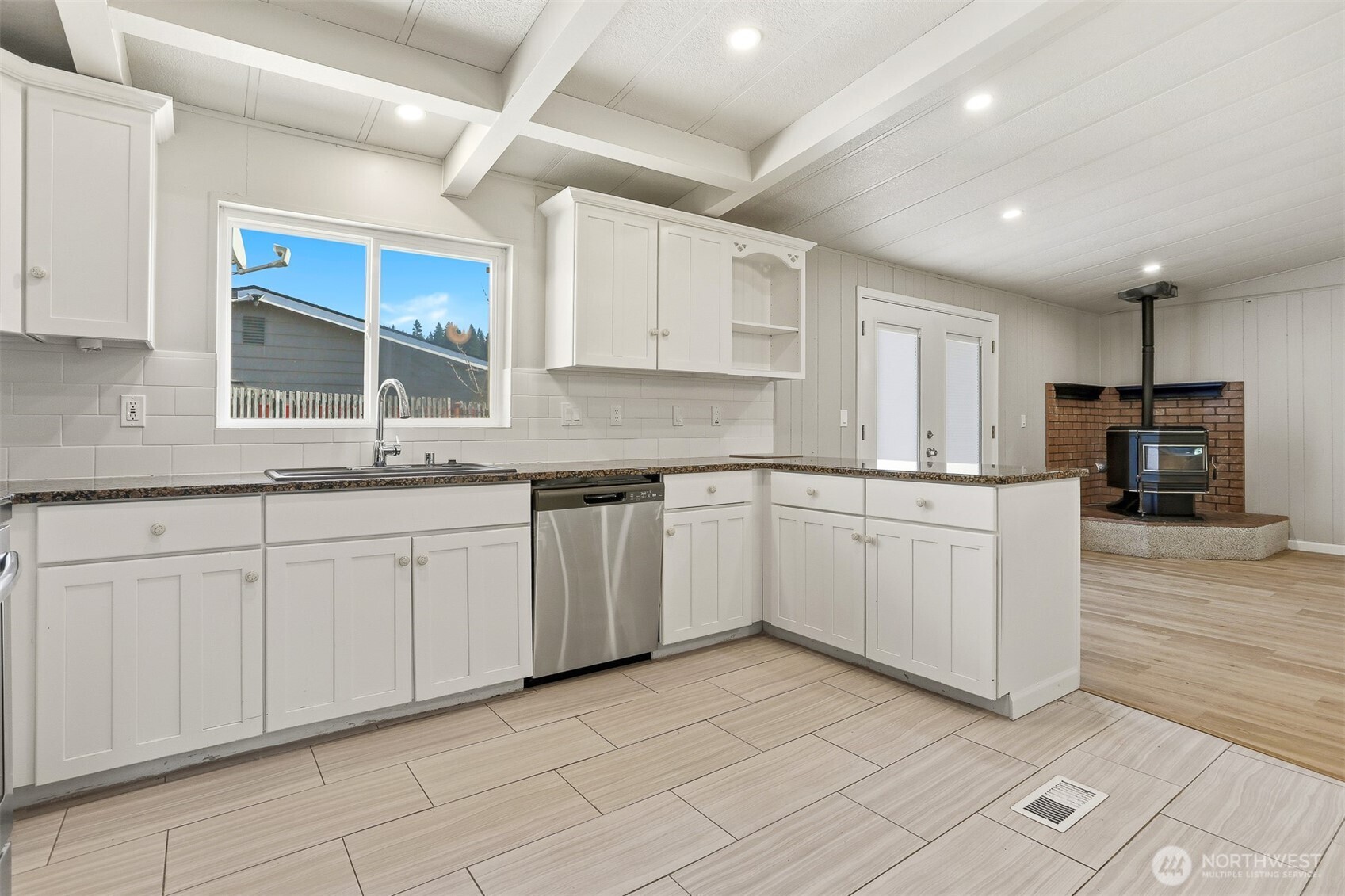 23728 Vista View , Bothell, WA 98021