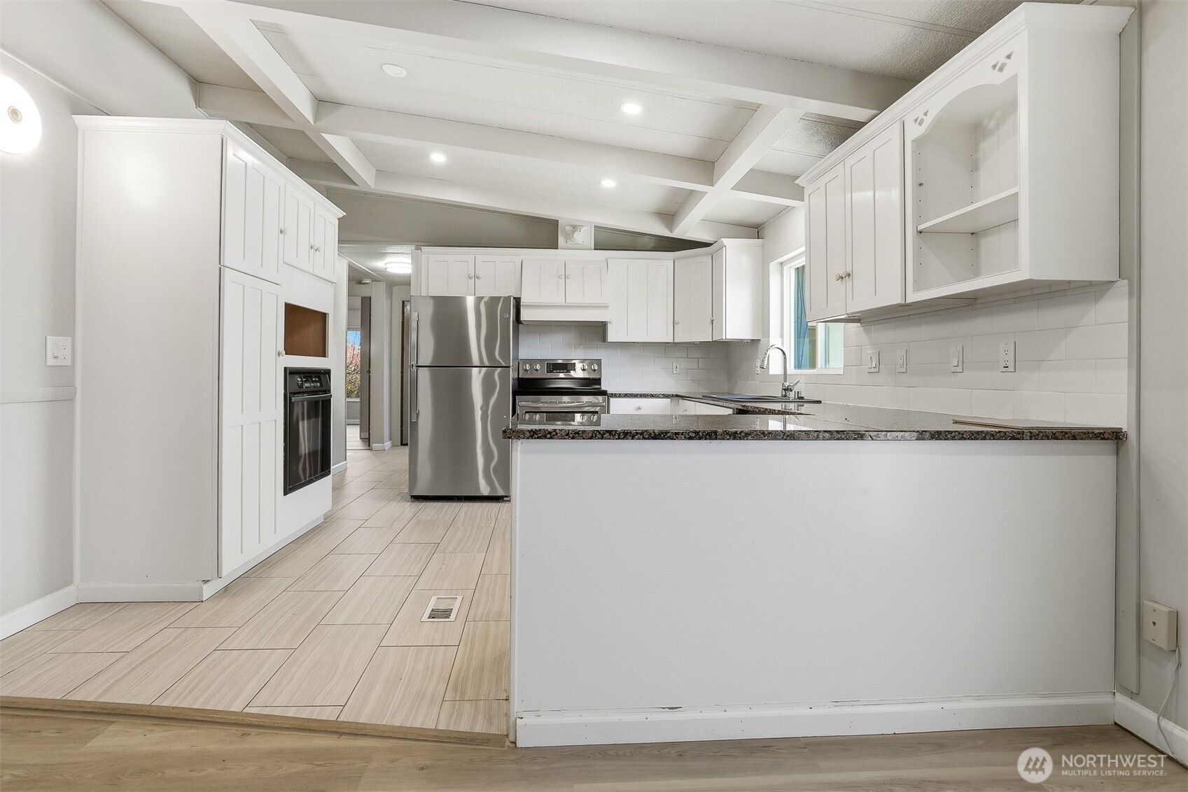 23728 Vista View , Bothell, WA 98021