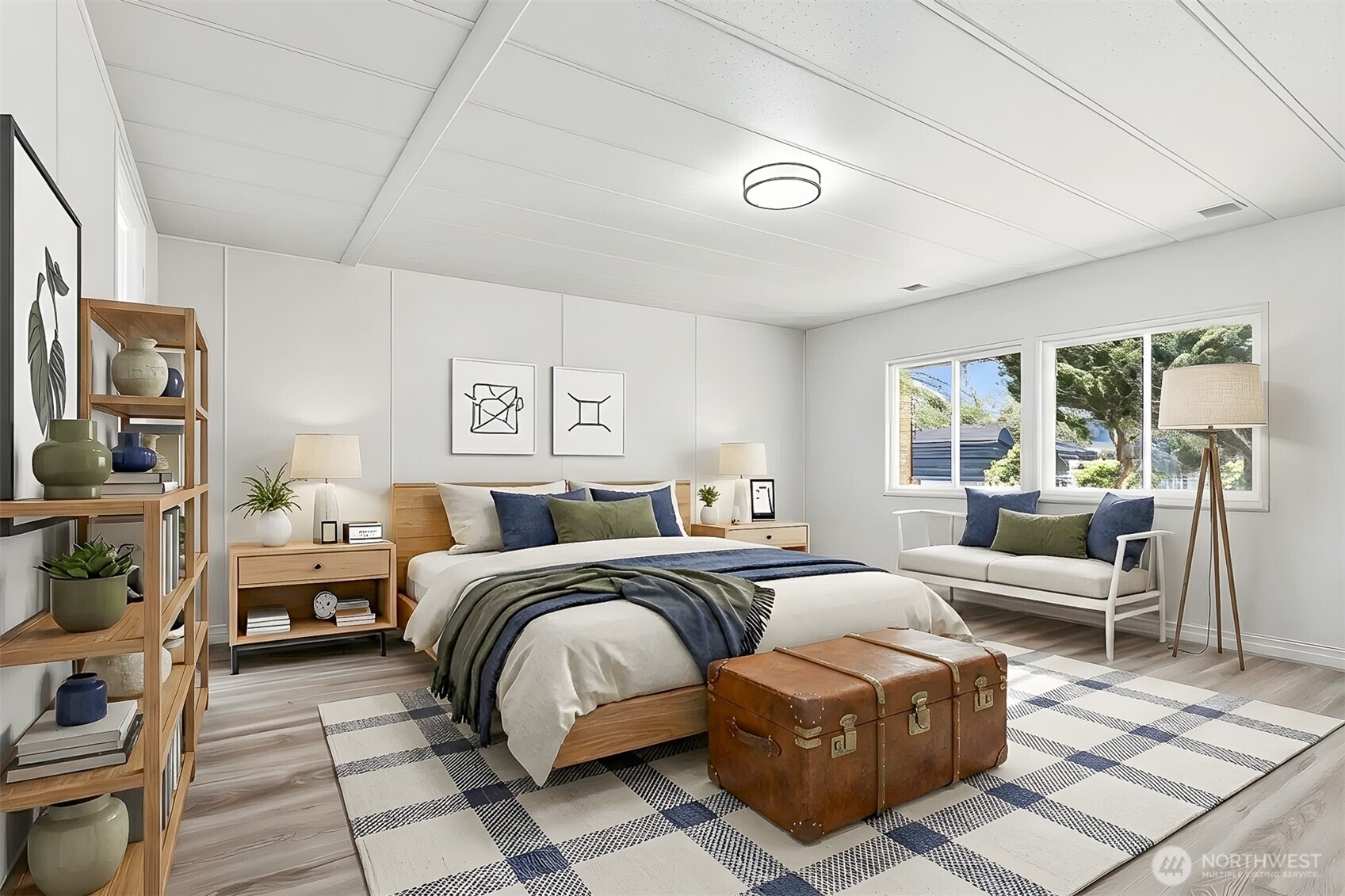 23728 Vista View , Bothell, WA 98021