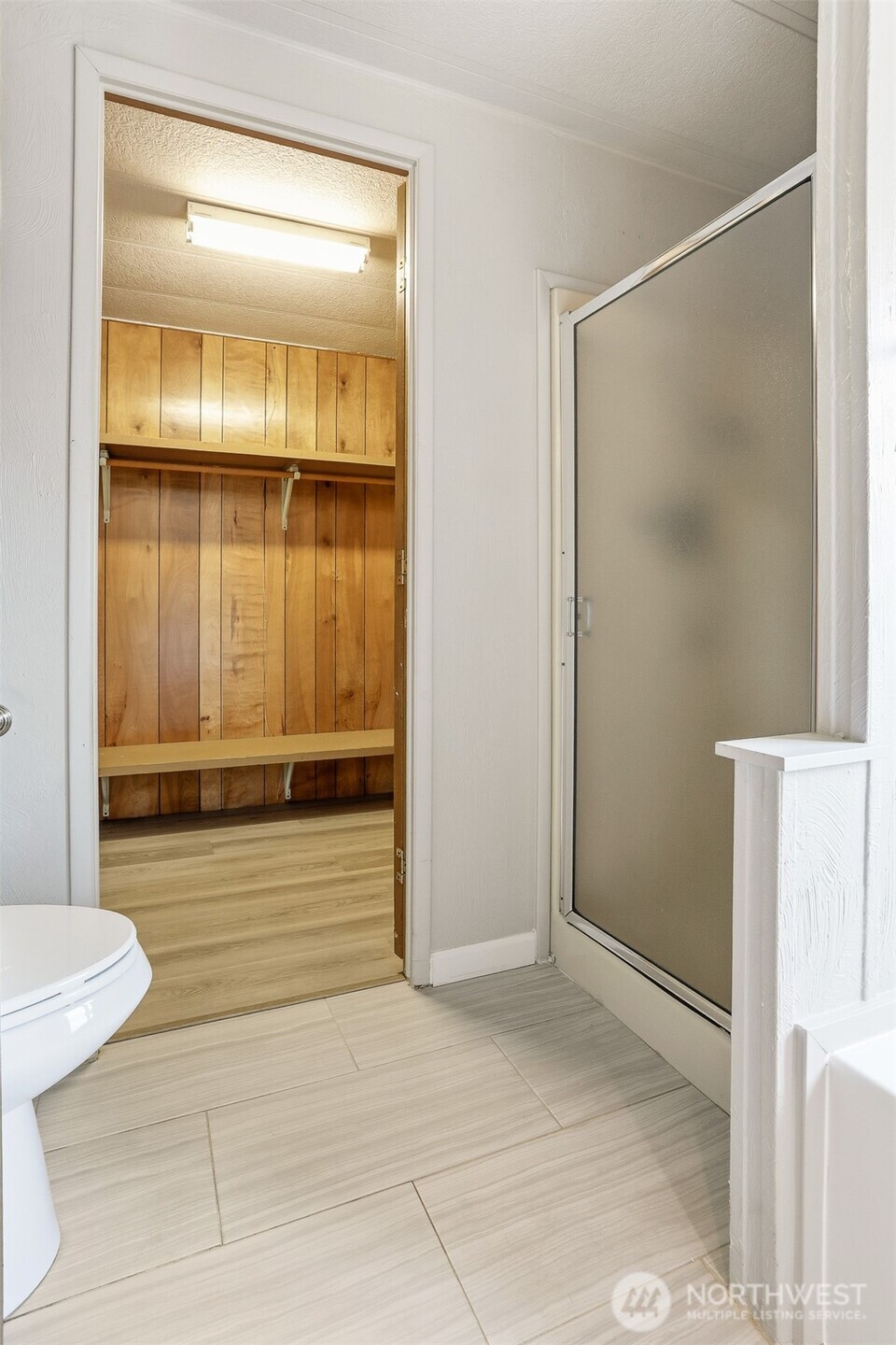 23728 Vista View , Bothell, WA 98021