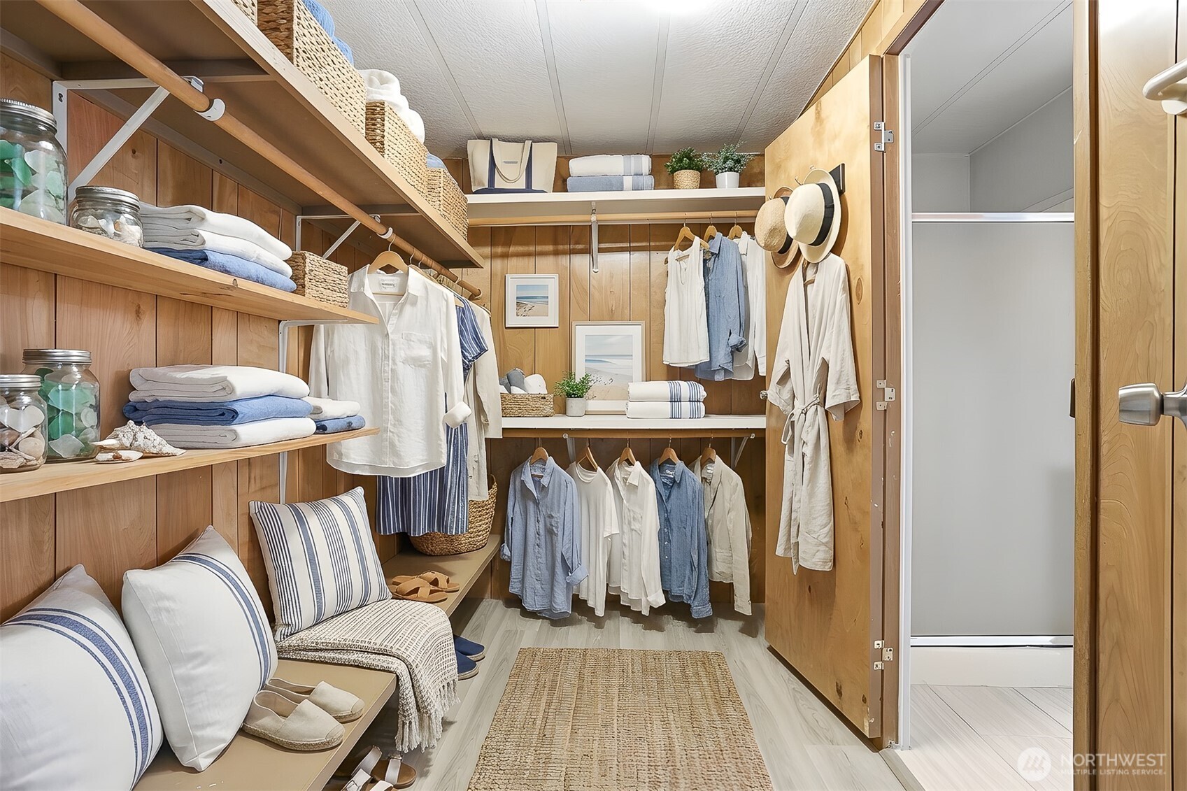 23728 Vista View , Bothell, WA 98021