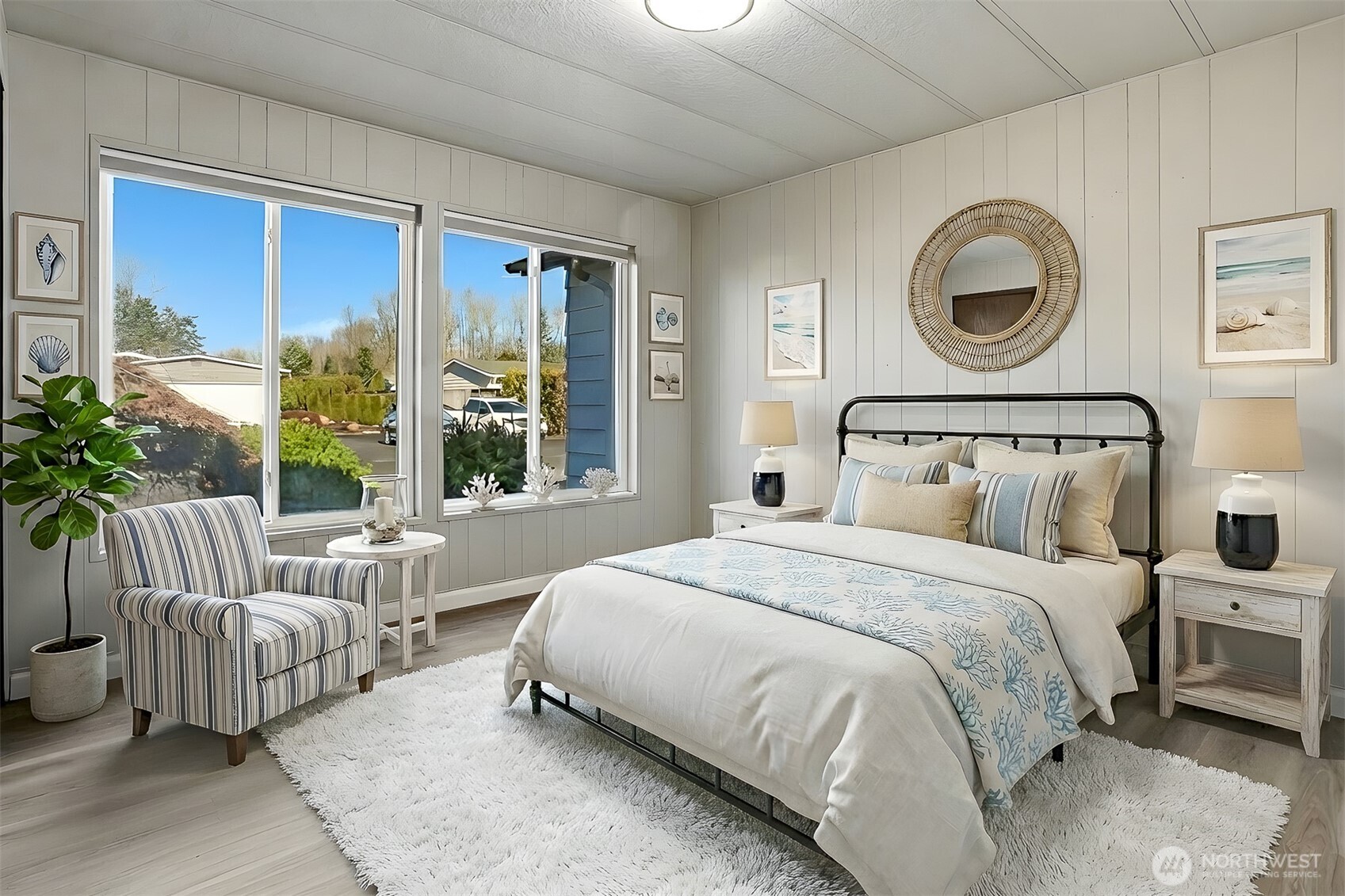 23728 Vista View , Bothell, WA 98021