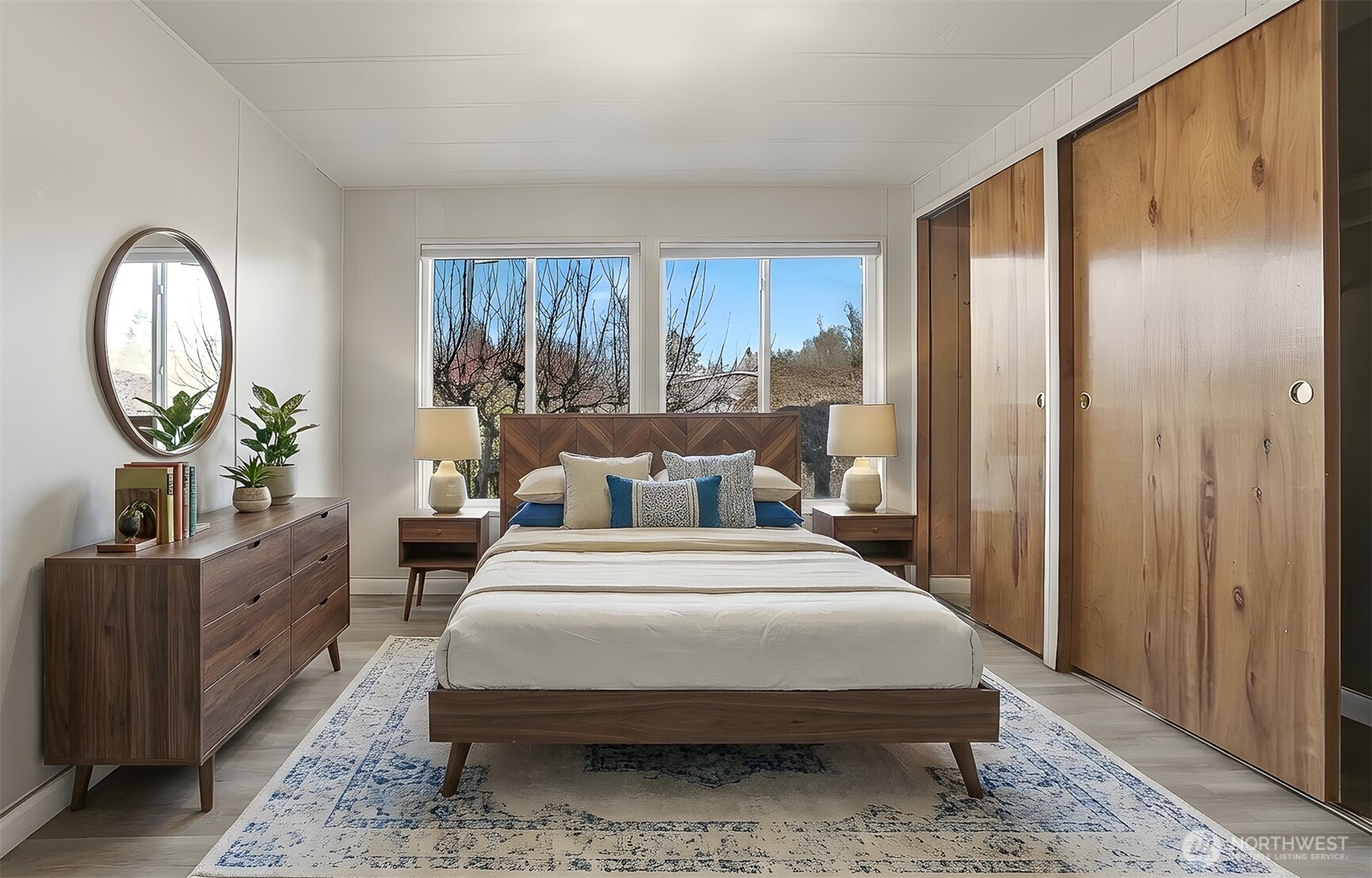 23728 Vista View , Bothell, WA 98021