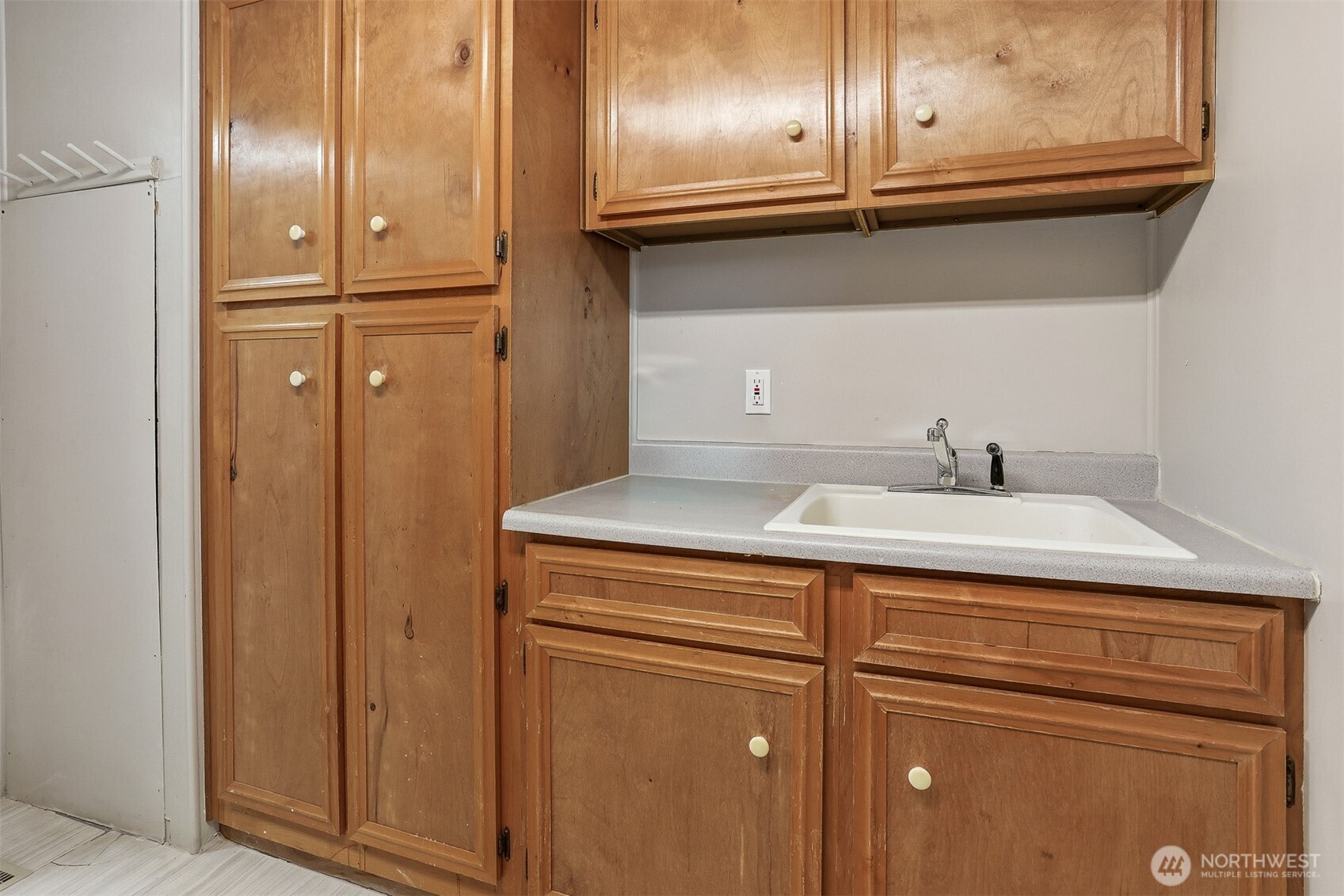 23728 Vista View , Bothell, WA 98021