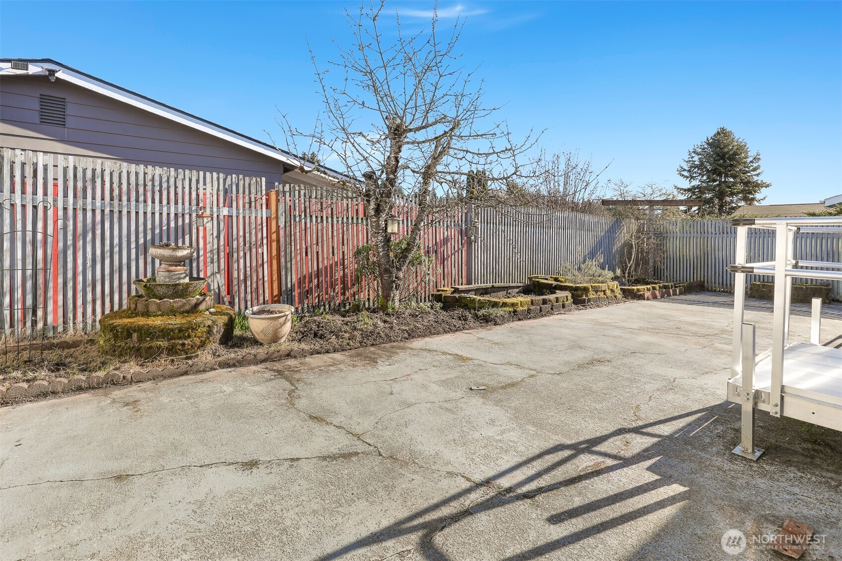 23728 Vista View , Bothell, WA 98021