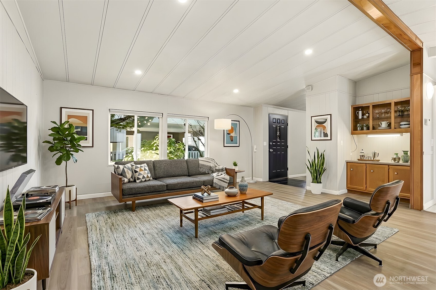 23728 Vista View , Bothell, WA 98021