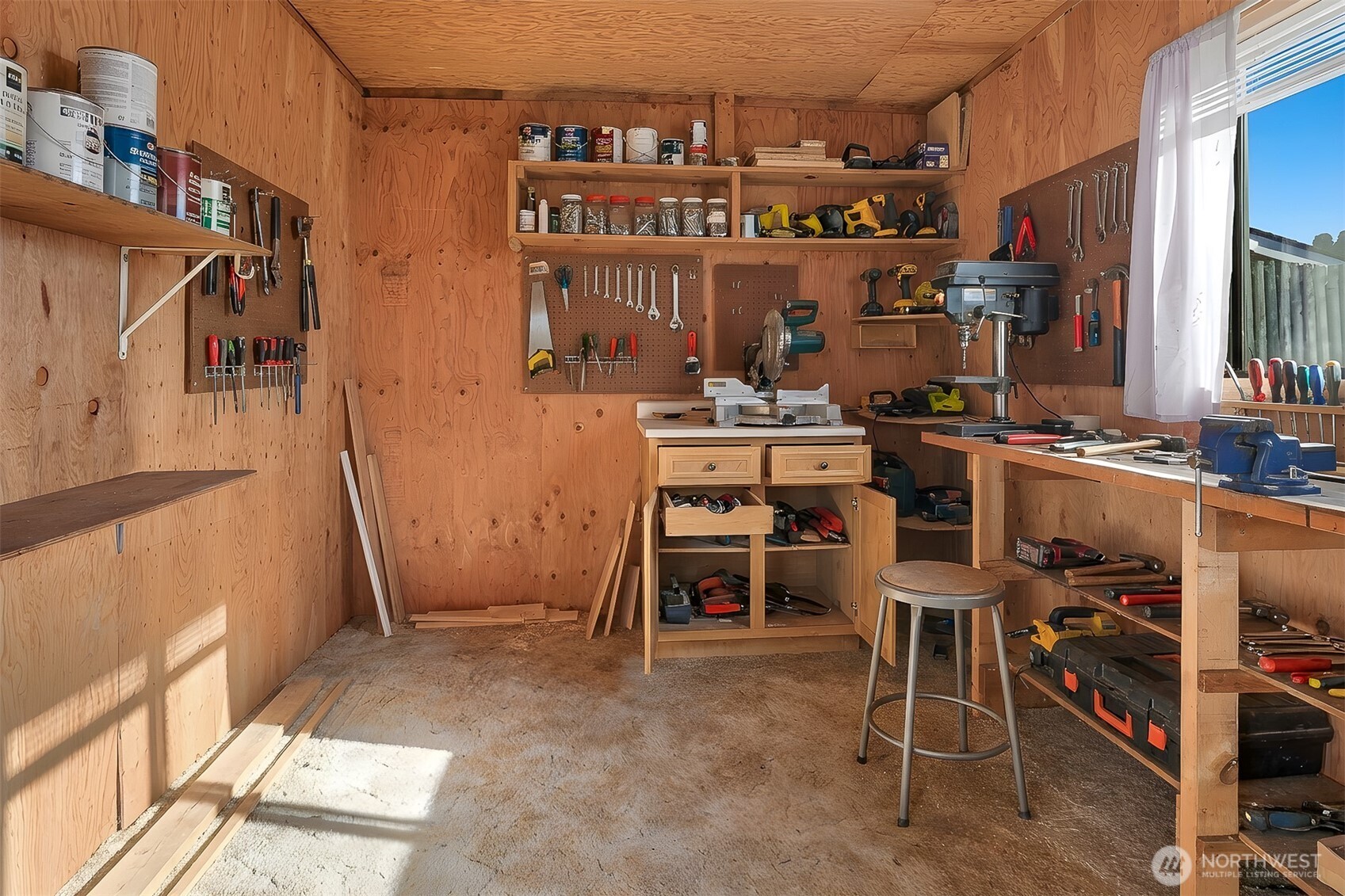 23728 Vista View , Bothell, WA 98021