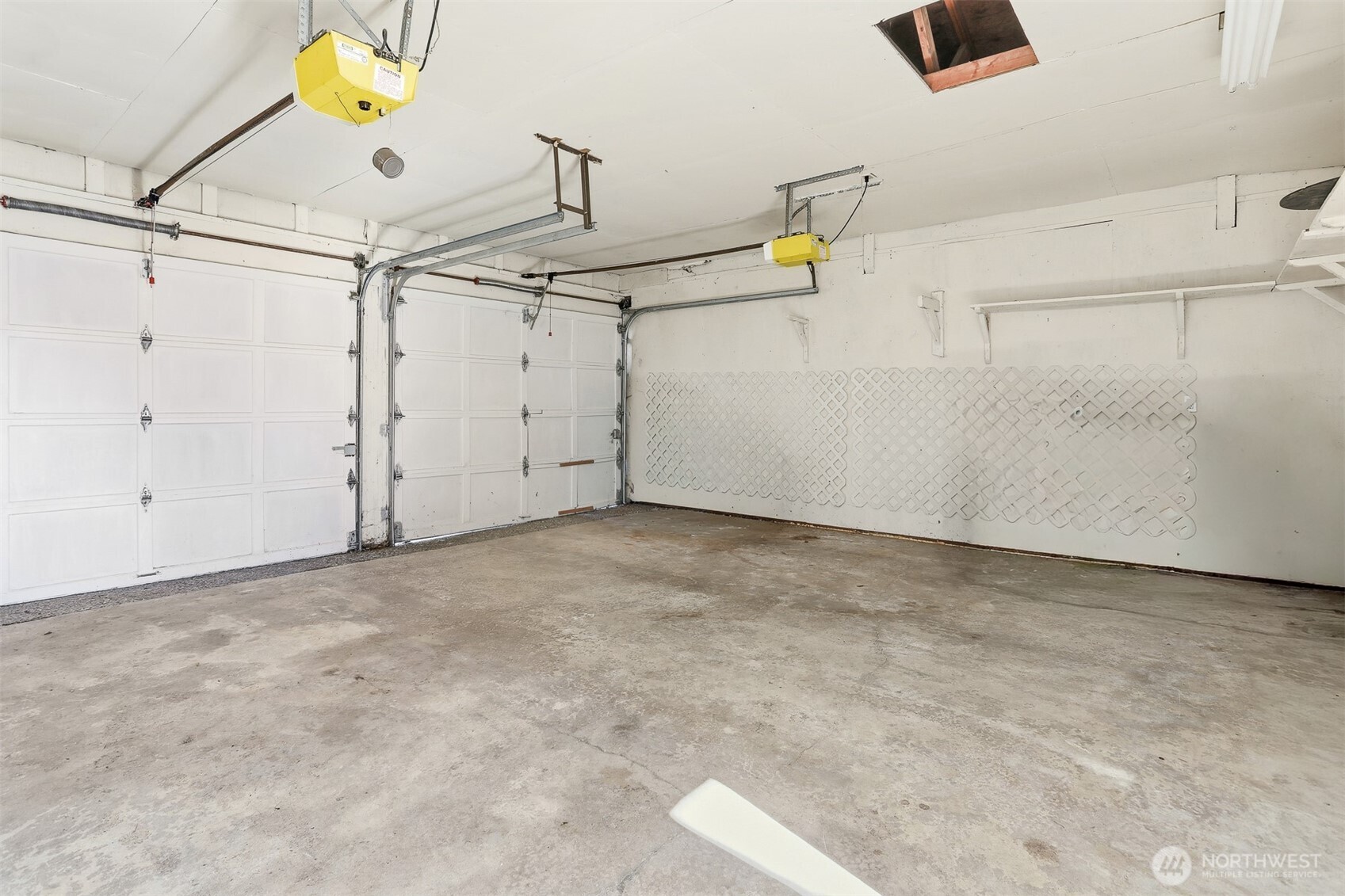 23728 Vista View , Bothell, WA 98021