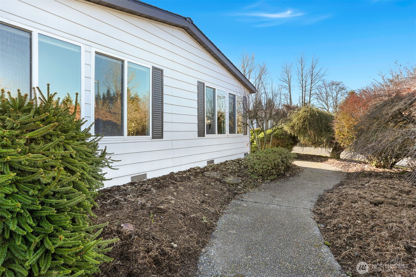 23728 Vista View , Bothell, WA 98021