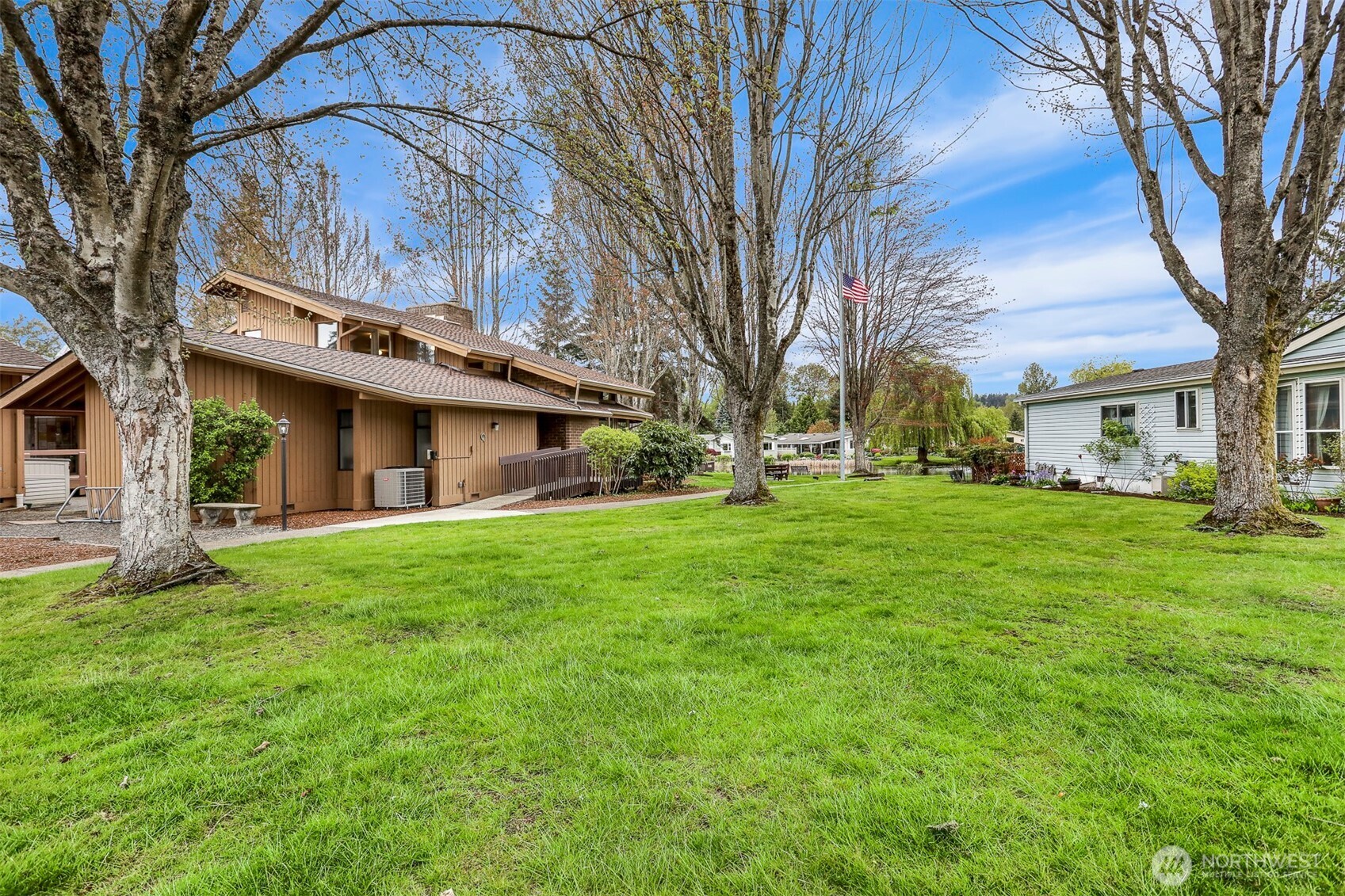 23728 Vista View , Bothell, WA 98021