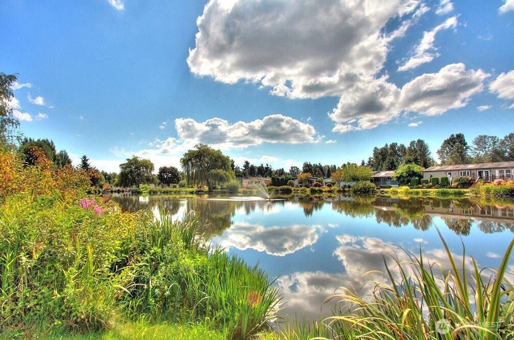 23728 Vista View , Bothell, WA 98021