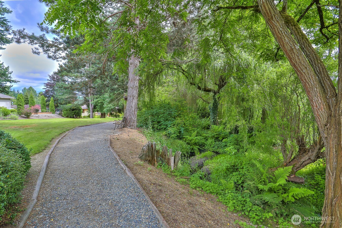 23728 Vista View , Bothell, WA 98021