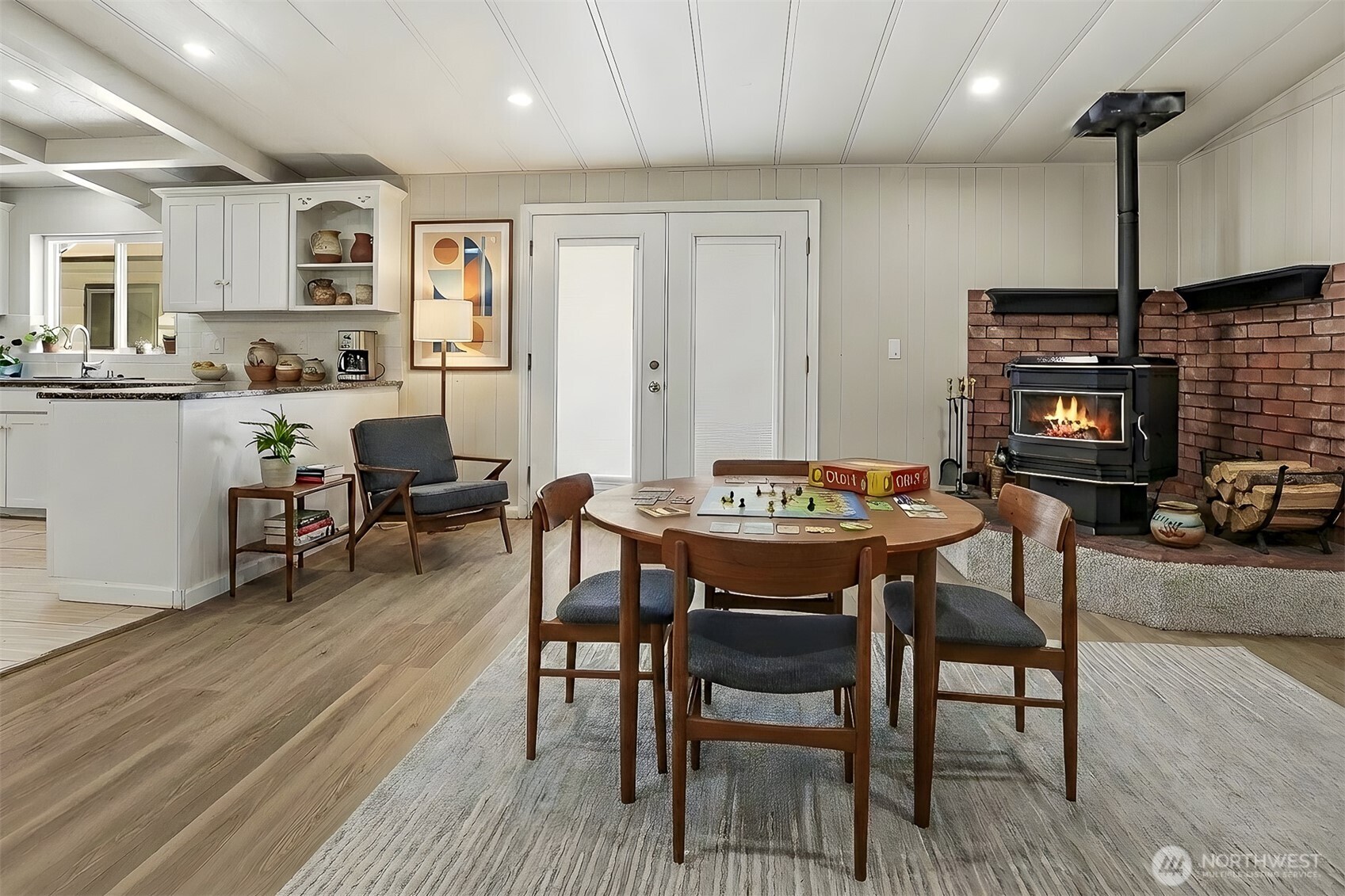 23728 Vista View , Bothell, WA 98021