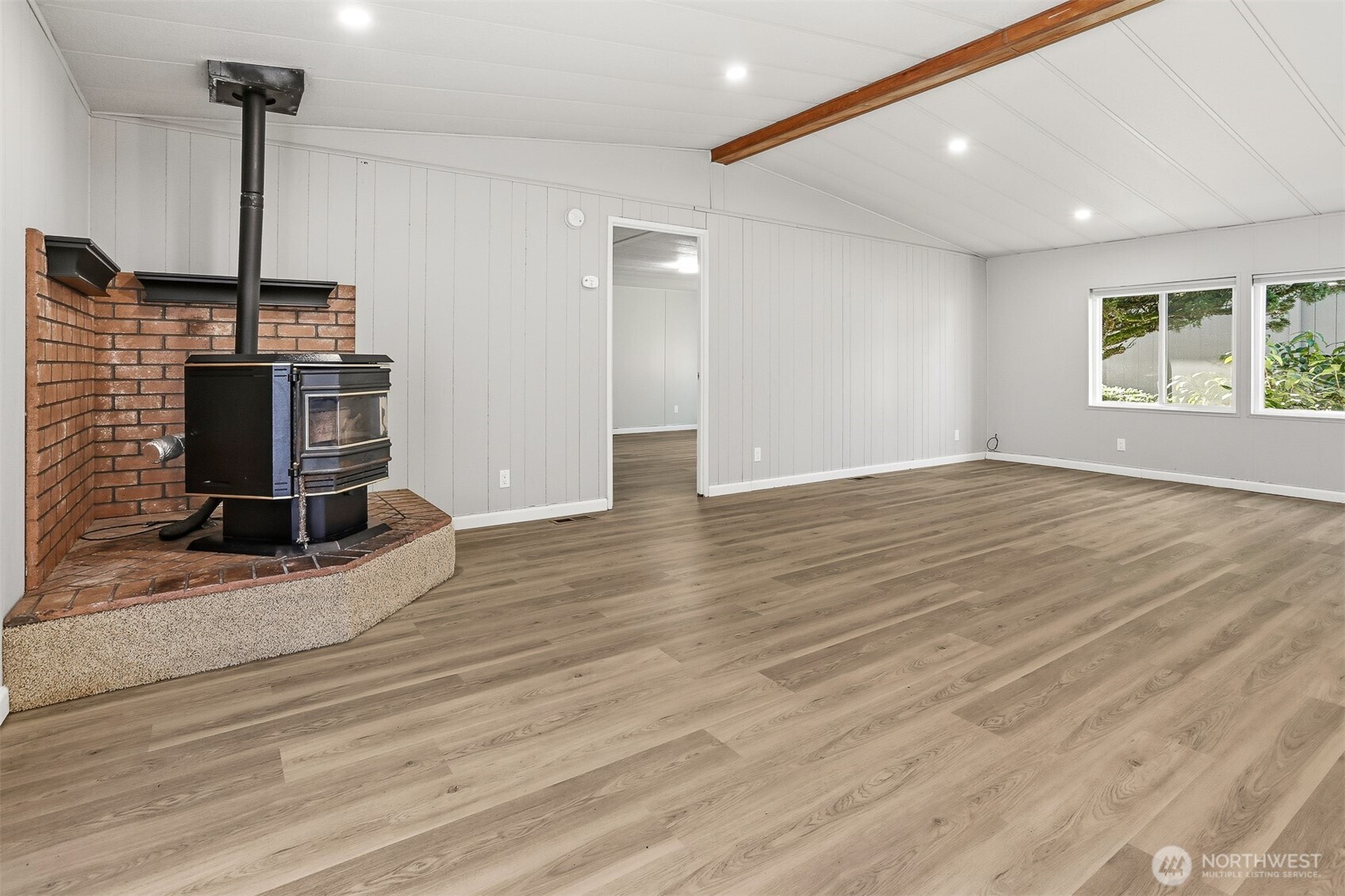 23728 Vista View , Bothell, WA 98021