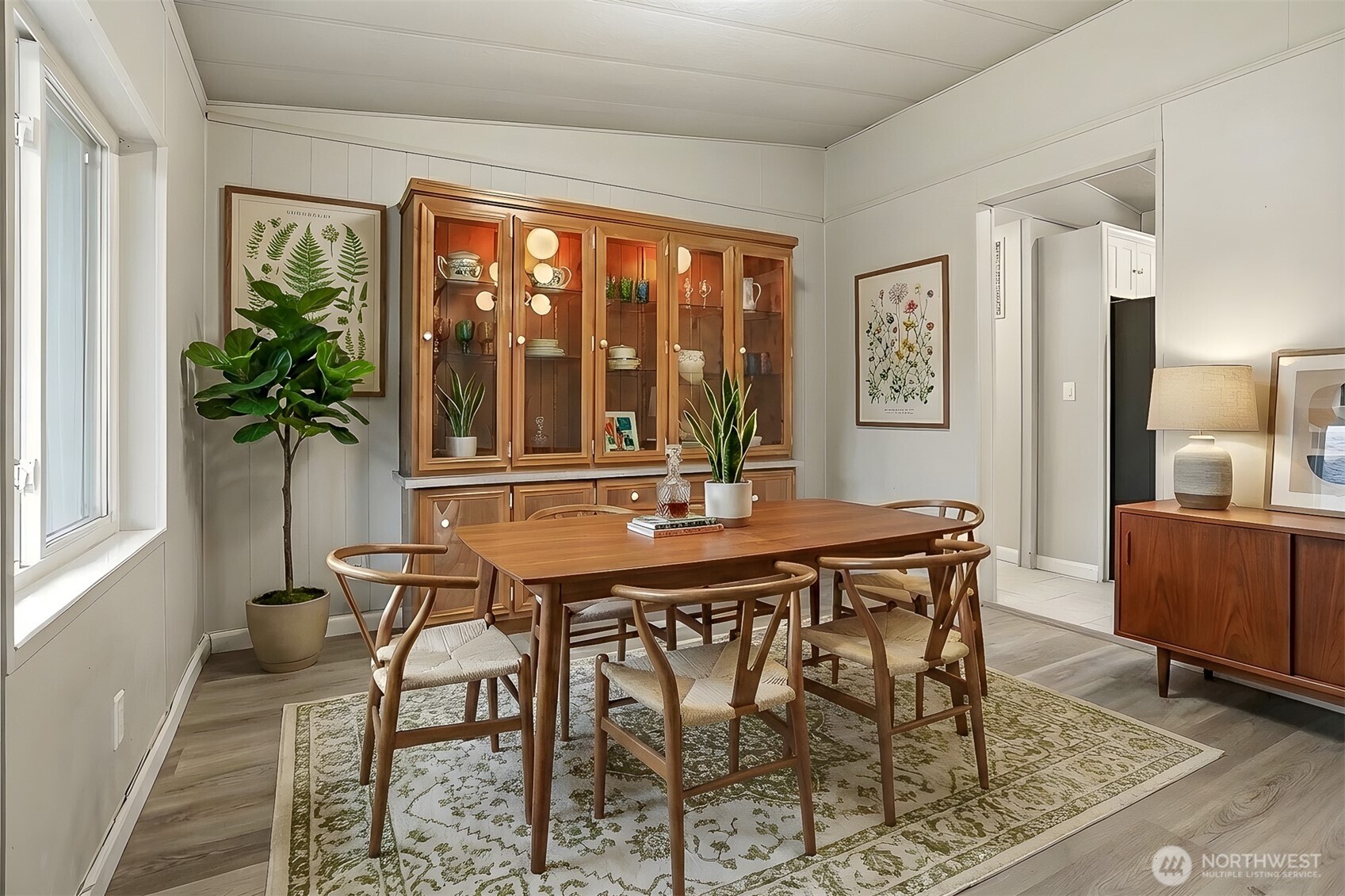 23728 Vista View , Bothell, WA 98021