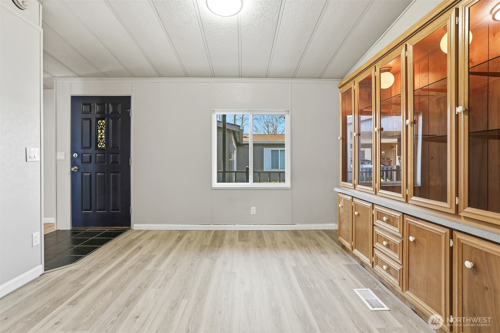 23728 Vista View , Bothell, WA 98021