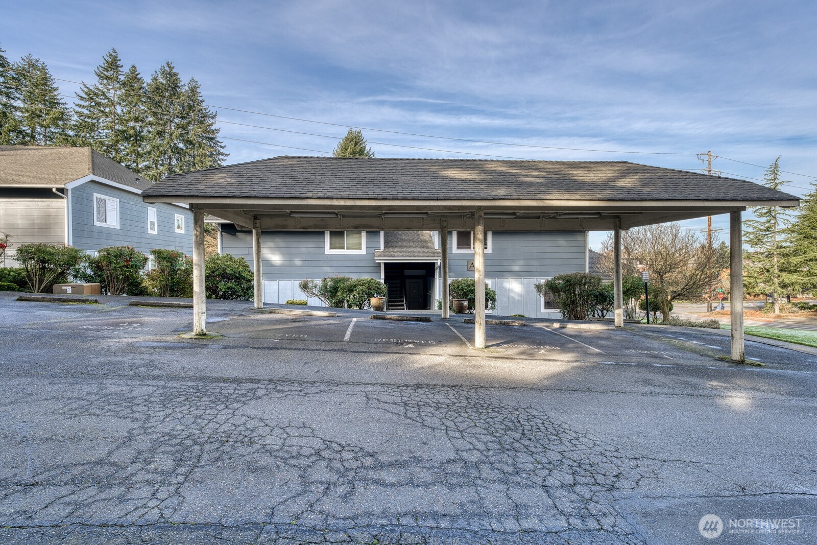 5822 N 35th Street #A3, Tacoma, WA 98407