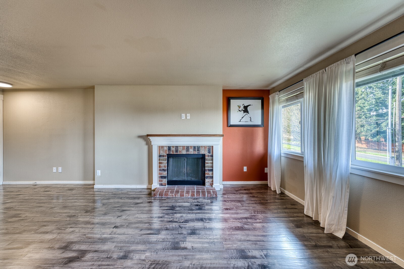 5822 N 35th Street #A3, Tacoma, WA 98407