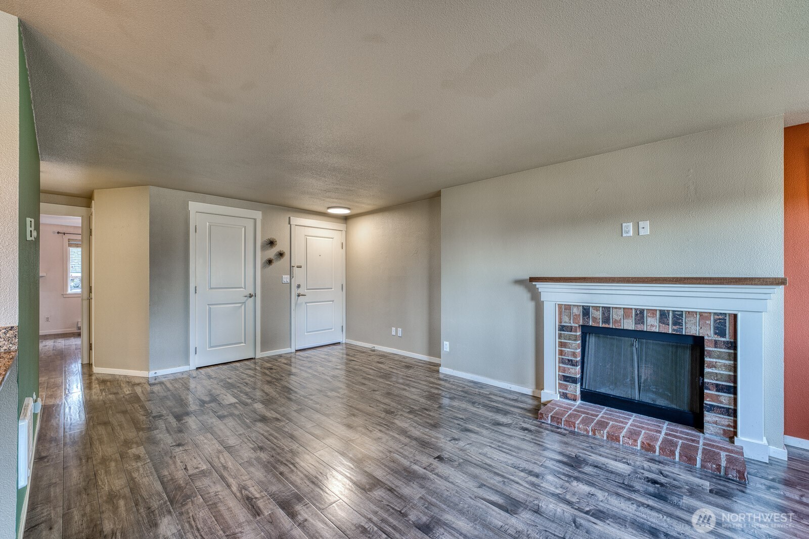 5822 N 35th Street #A3, Tacoma, WA 98407