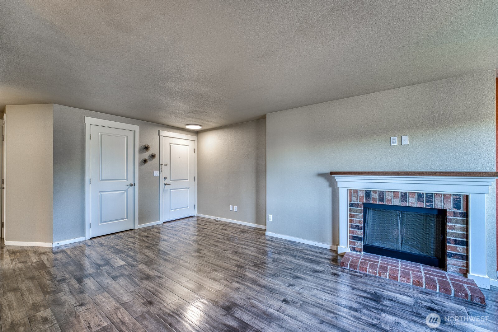 5822 N 35th Street #A3, Tacoma, WA 98407