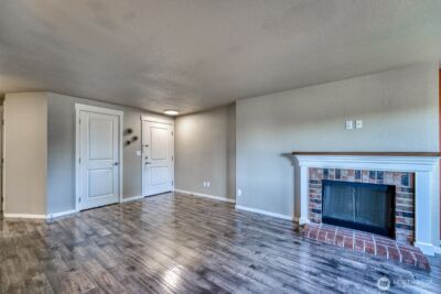 5822 N 35th Street #A3, Tacoma, WA 98407 - Photo 14
