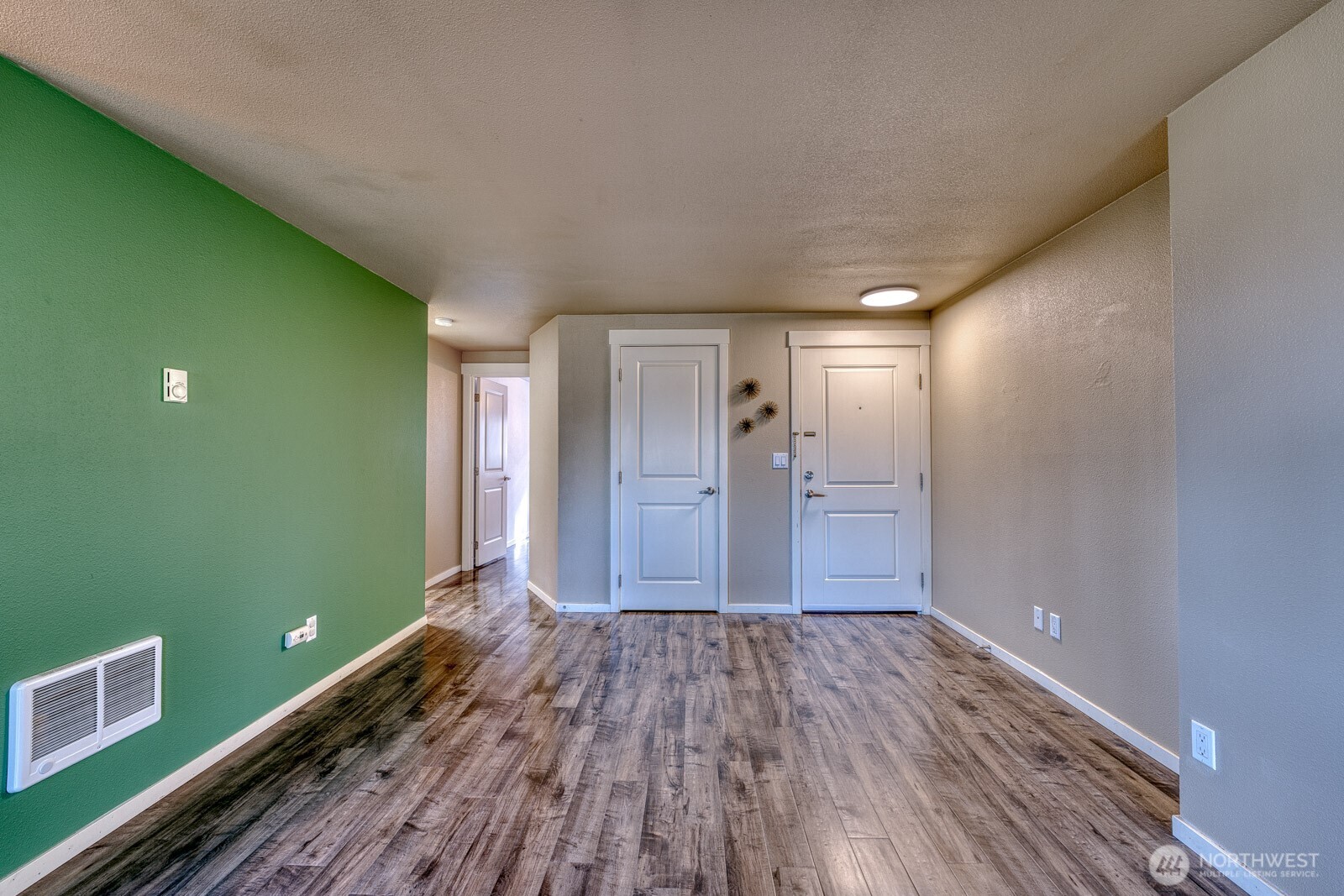 5822 N 35th Street #A3, Tacoma, WA 98407