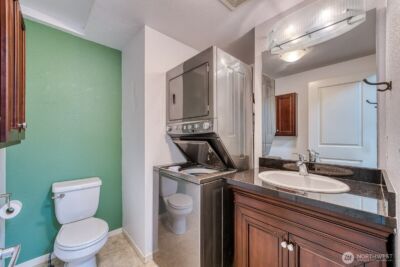 5822 N 35th Street #A3, Tacoma, WA 98407 - Photo 16