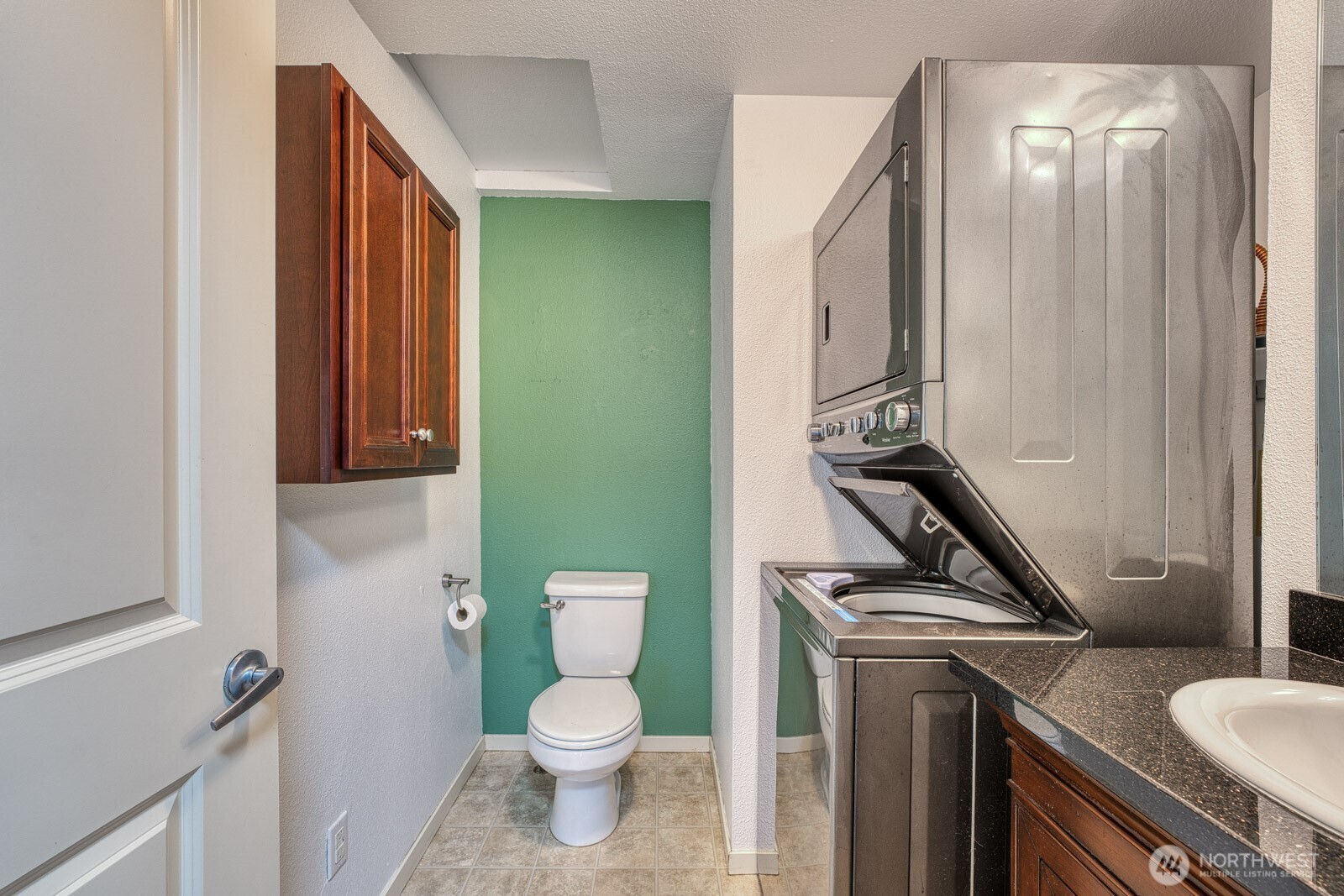 5822 N 35th Street #A3, Tacoma, WA 98407