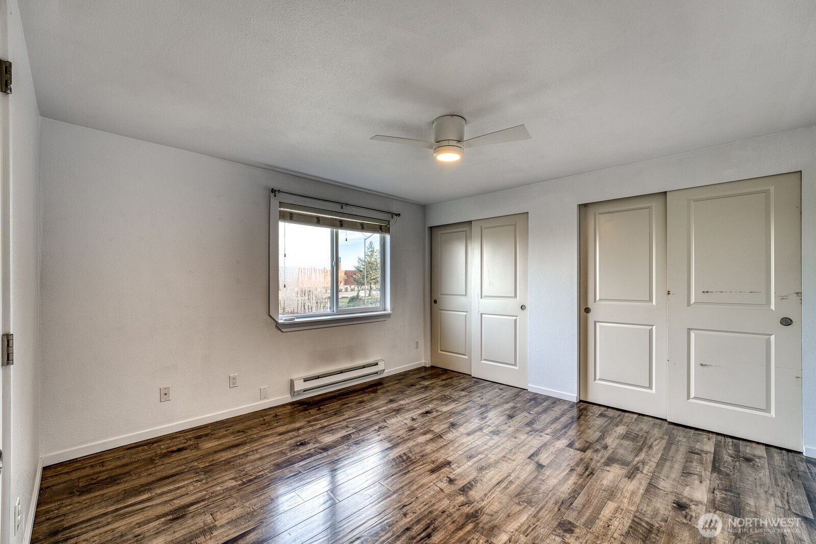 5822 N 35th Street #A3, Tacoma, WA 98407