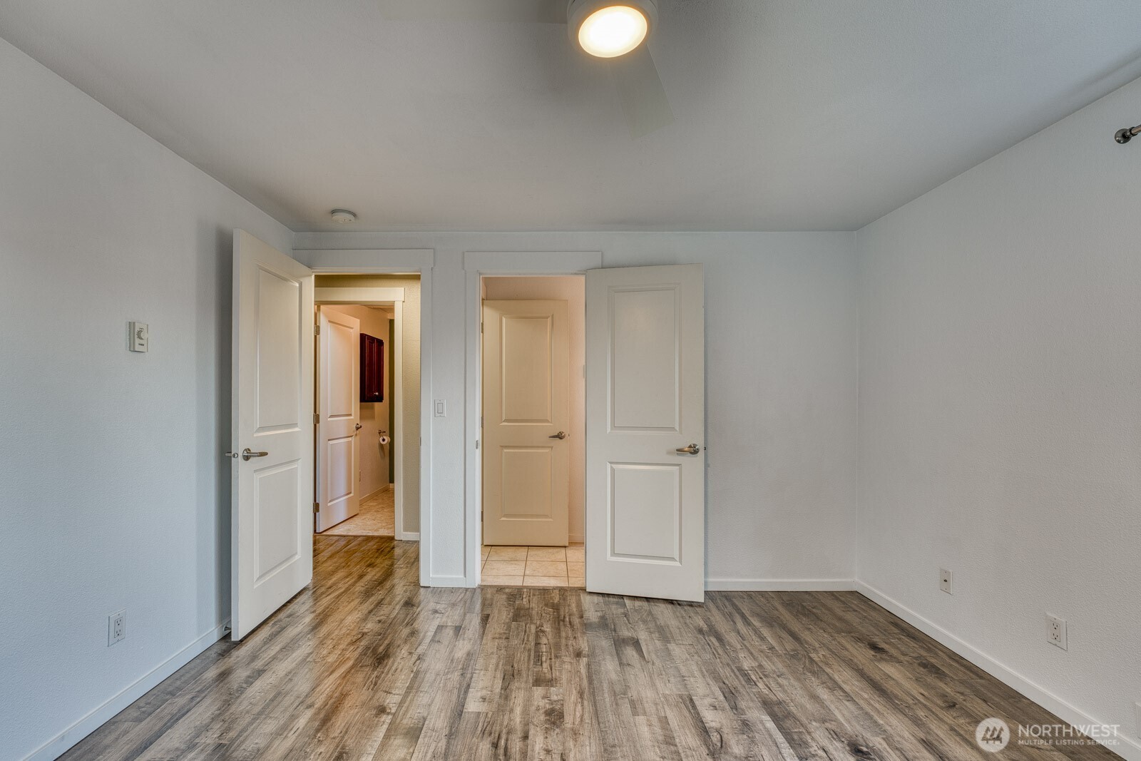 5822 N 35th Street #A3, Tacoma, WA 98407