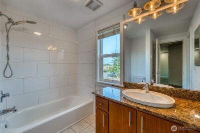 5822 N 35th Street #A3, Tacoma, WA 98407 - Photo 20
