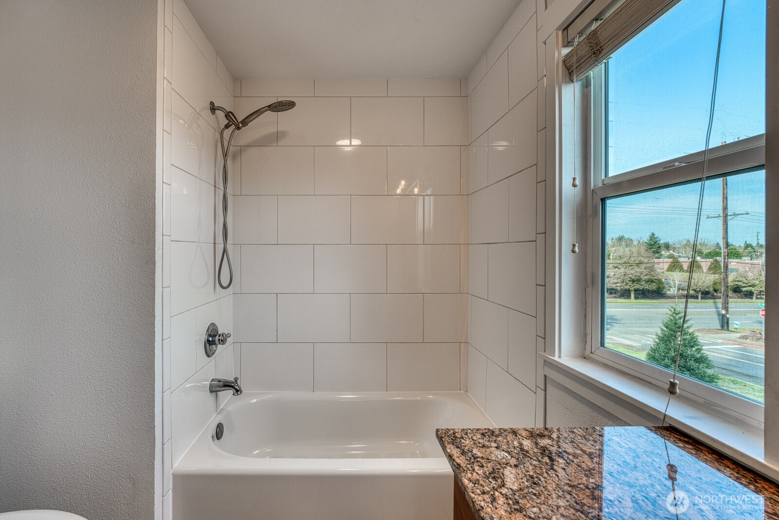 5822 N 35th Street #A3, Tacoma, WA 98407