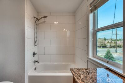 5822 N 35th Street #A3, Tacoma, WA 98407 - Photo 21
