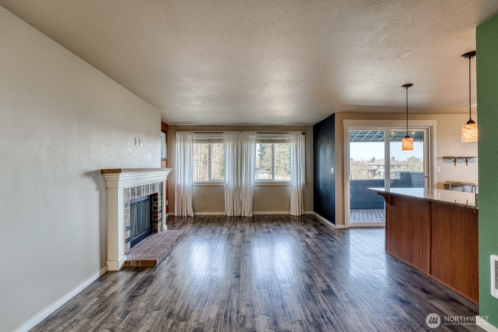 5822 N 35th Street #A3, Tacoma, WA 98407