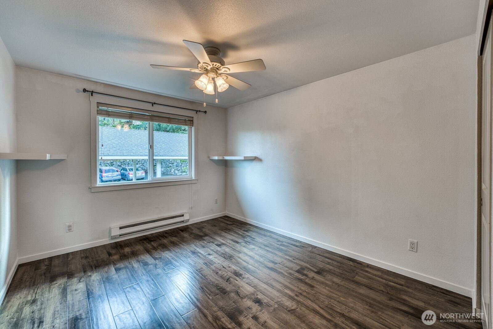 5822 N 35th Street #A3, Tacoma, WA 98407