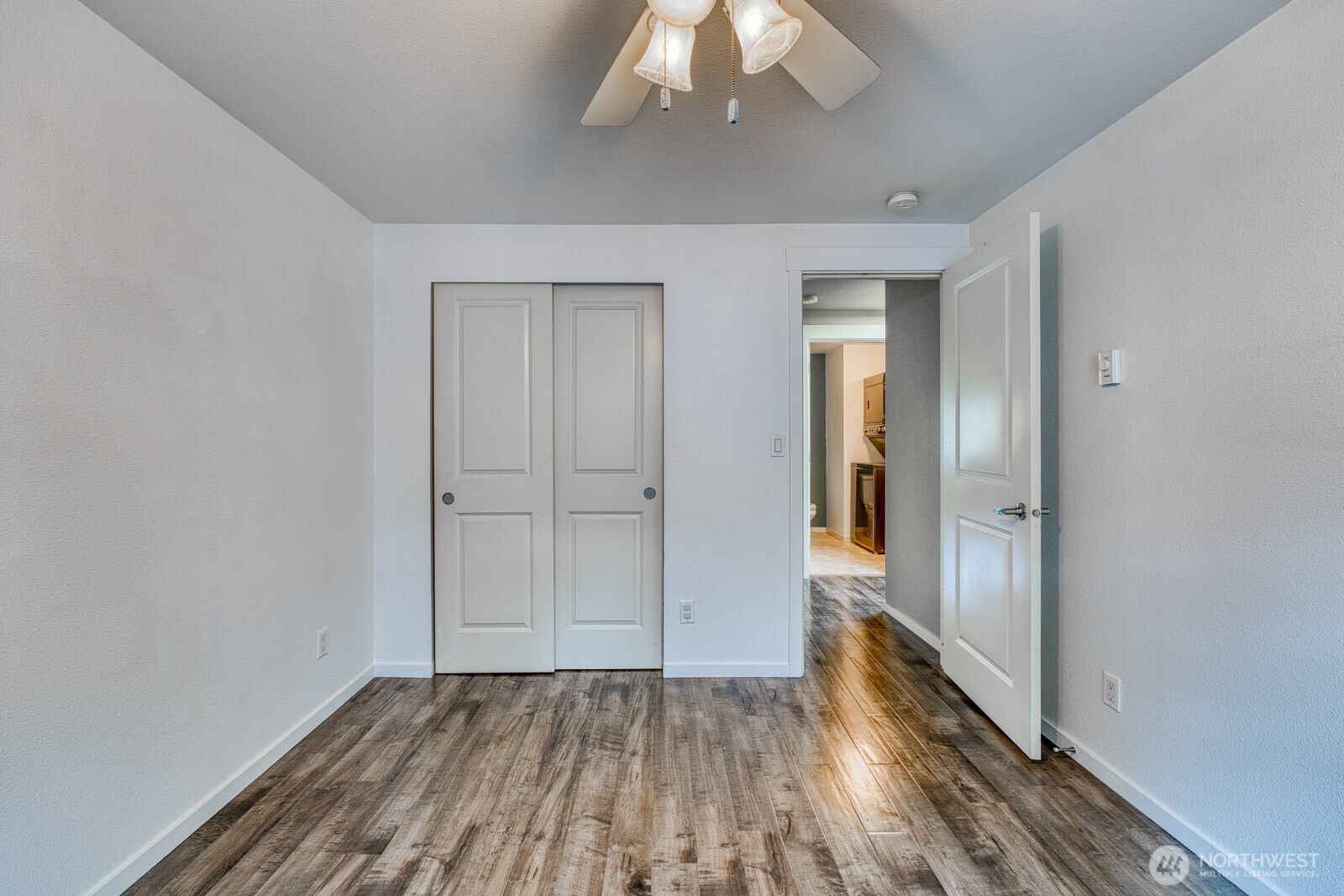 5822 N 35th Street #A3, Tacoma, WA 98407