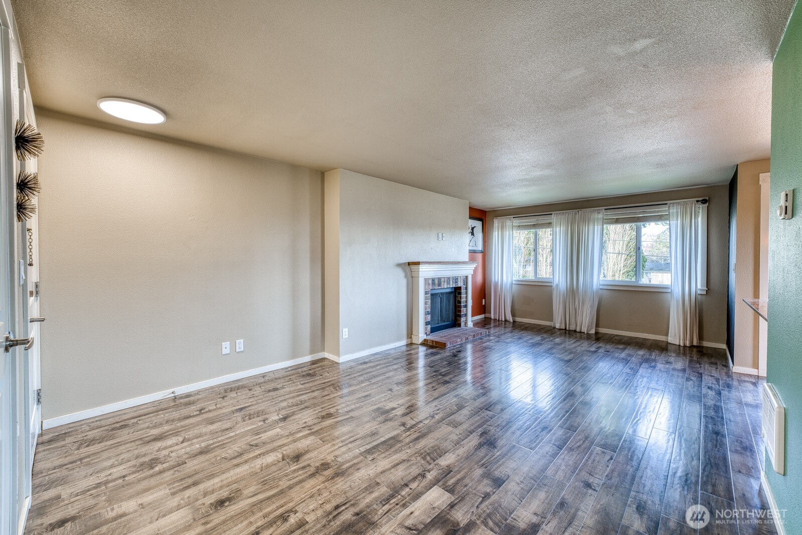 5822 N 35th Street #A3, Tacoma, WA 98407