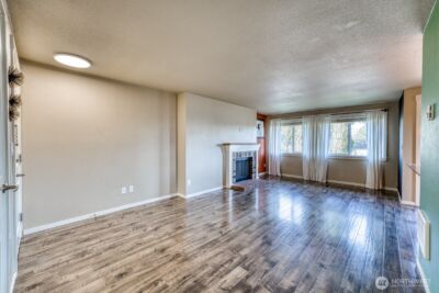 5822 N 35th Street #A3, Tacoma, WA 98407 - Photo 24