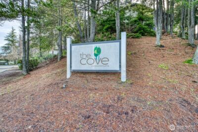 5822 N 35th Street #A3, Tacoma, WA 98407 - Photo 3