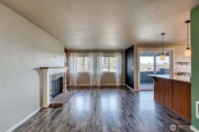 5822 N 35th Street #A3, Tacoma, WA 98407 - Photo 6